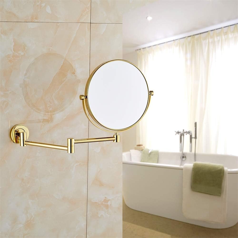 円谷プロ英雄列伝 ウルトラマンA星光子直筆サイン ウルトラマンA 高峰